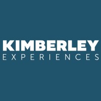 Kimberley Experiences logo - Similar company to Kooboolong Services