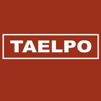 TAELPO logo - Similar company to Galfrio, S.A.