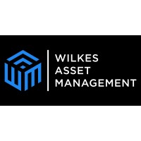 Wilkes Asset Management logo - Similar company to Raleigh Development Company