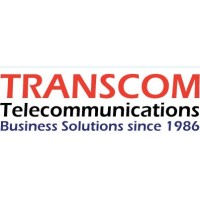 Transcom Telecommunications logo - Similar company to Troops Direct