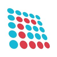 Companyweb logo - Similar company to Bouwflow