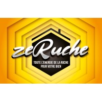zeRuche logo - Similar company to Groupbati