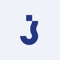 JOBR logo - Similar company to Skymd