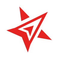 ATMTURK logo - Similar company to Amp Connect Gmbh