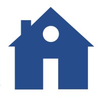 Main Line Adult Day Center