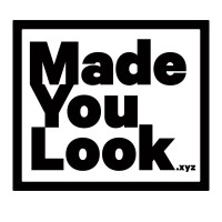 Madeyoulook.Xyz