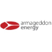 Armageddon Energy