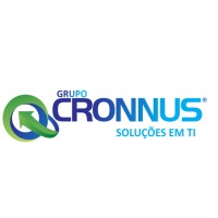 Cronnus - Soluções Em Ti
