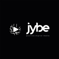 JYBE (ex The Epicurious) logo - Similar company to Ouaaa!