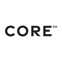 CORE Development logo - Similar company to Mercator Estates
