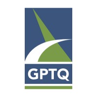 Gptq