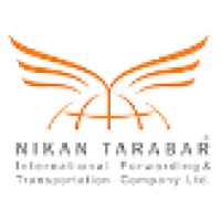 Nikan Group