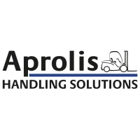 Aprolis UK logo - Similar company to F-Tec