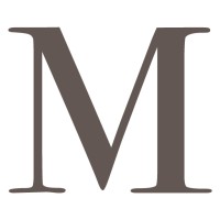 Groupe MEHRANGARH logo - Similar company to Icebreaker Studios