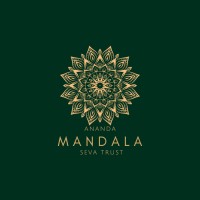 Ananda Mandala Seva Trust logo - Similar company to Synoris