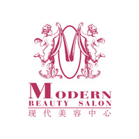 MODERN BEAUTY SALON AND SUPPLY INC. logo - Similar company to Parlour Salon