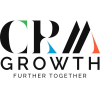 CRM Growth logo - Similar company to Goconvert