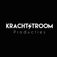 Krachtstroom Producties logo - Similar company to Hpm Video Bv