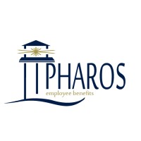 Pharos Employee Benefits