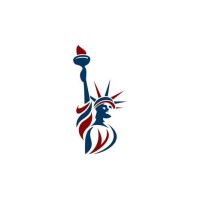 National American University-Albuquerque