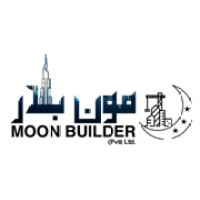 Moon Builder LLC logo - Similar company to Tone Design Studio