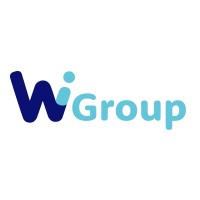 WIGROUP CORPORATION logo - Similar company to Fadecso