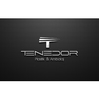 TENEDOR PLASTİK & AMBALAJ logo - Similar company to Güven Packaging