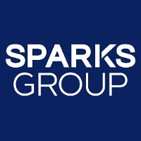 Sparks Group (Formerly SPARKS and Sparks IT Solutions)