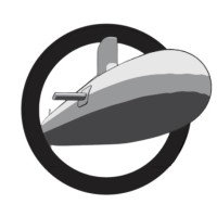 NC Submarine Foundation logo - Similar company to G.C. Laser Systems Inc