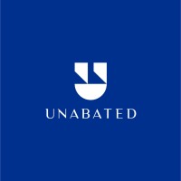 Unabated Capital LLC logo - Similar company to Tax Technologist Inc