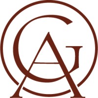 Grand Adirondack Hotel logo - Similar company to Fieldwork Coffee