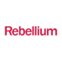 Rebellium Inc.