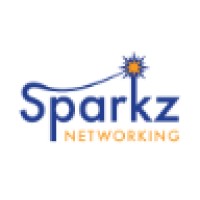 Sparkz Networking Kennemerland logo - Similar company to Link2Trust