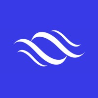 Leadwave logo - Similar company to Leadwave Agency