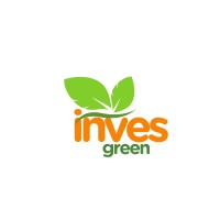 Inves Green logo - Similar company to Indianfunding.Com