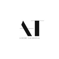 A&T Luxury Car logo - Similar company to Hades Location