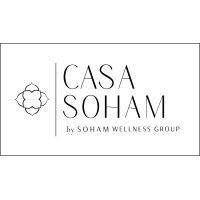 CASA SOHAM logo - Similar company to Kari Labs