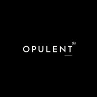 Opulent Accountants