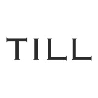 Till Agency logo - Similar company to The Assure Group