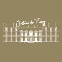 Château de Thoiry logo - Similar company to Commune De Beynes