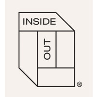Inside Out® Community logo - Similar company to Recess: Creative Show And Tell