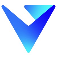 Virtuo.Host logo - Similar company to Hosthis