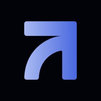 Texlid logo - Similar company to Longview Europe Gmbh (Formerly Arcplan Information Services Gmbh)