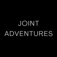 JOINT ADVENTURES logo - Similar company to Softcrow