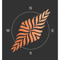 Occidental Cafe logo - Similar company to Innovative Tool
