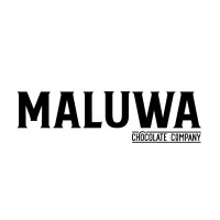 Maluwa Chocolate Company logo - Similar company to Timepoints