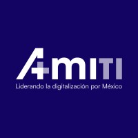AMITI A.C. logo - Similar company to Btechc