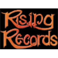 Rising Records