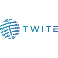 Twite AI Technologies logo - Similar company to Approtechr&Dsolutionspvtltd