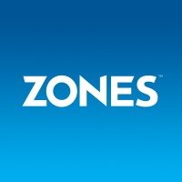 Zones logo - Similar company to Windval Technology Solutions Llc